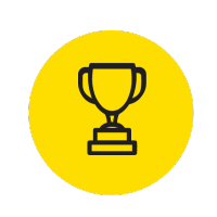 doświadczenie w naprawie samochodów