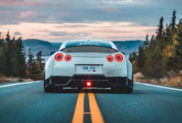 wymiana oleju kraków