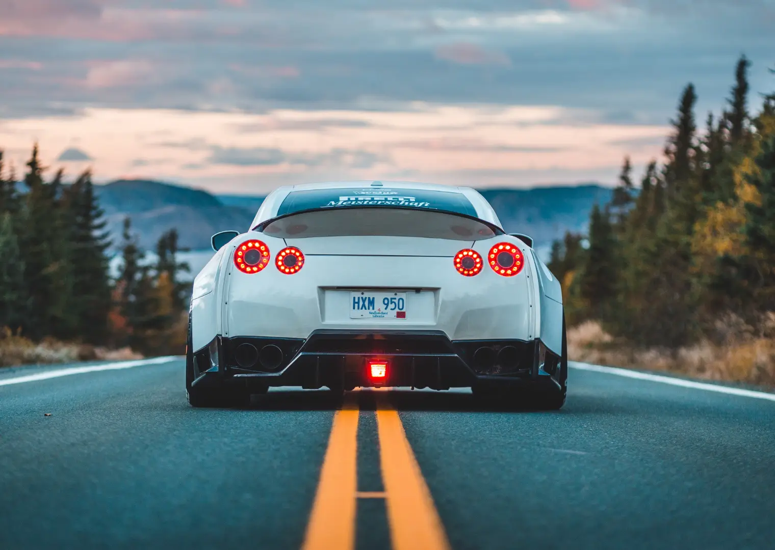 wymiana oleju kraków