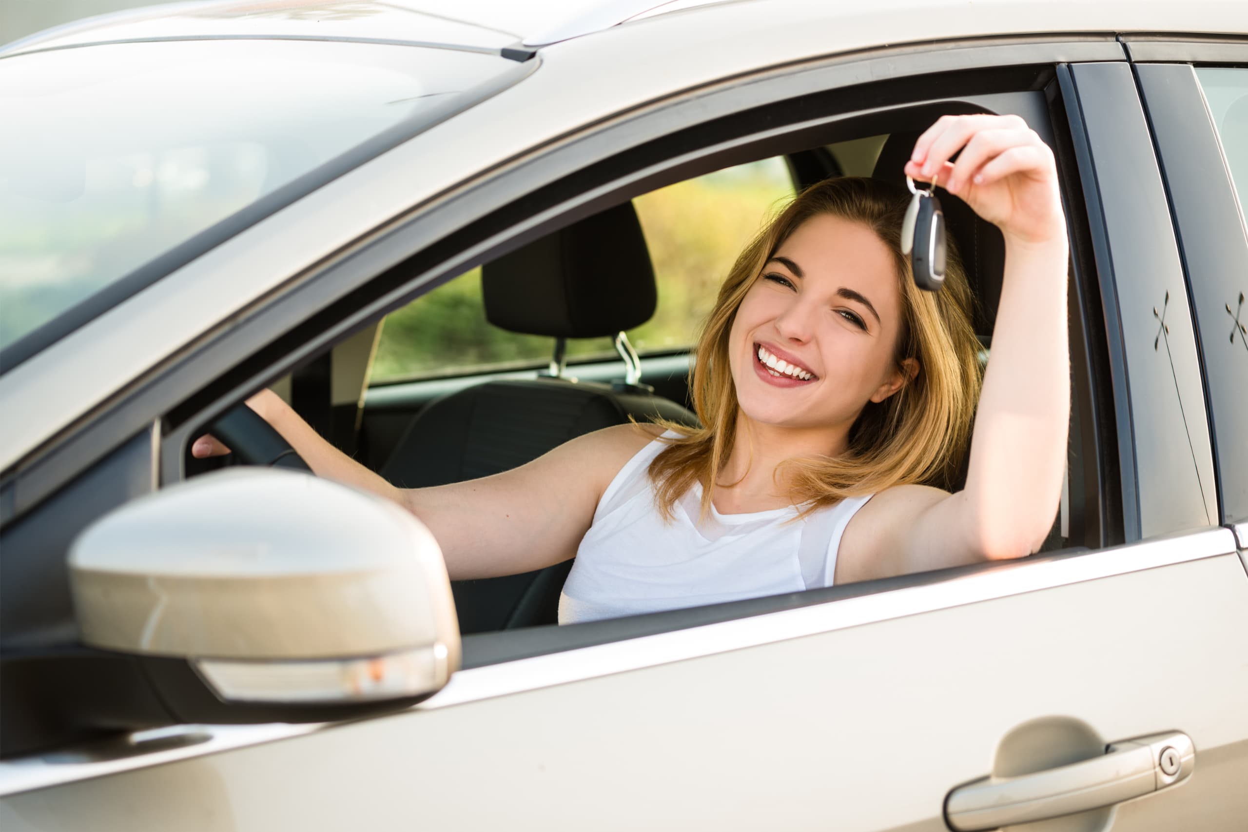 dobry mechanik kraków